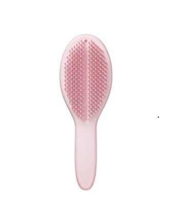Tangle Teezer The Ultimate Styler Smooth & Shine hajformázó kefe, Millennial Pink