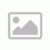 Baby Control Prémium TWINS - 2 db légzésfigyelő készülék, 2 db extra nagy méretű érzékelőlappal