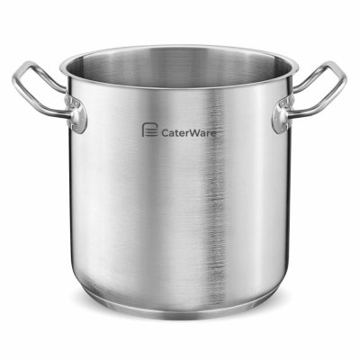CATERWARE lábas 20 cm