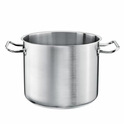 PRO lábas 24 cm