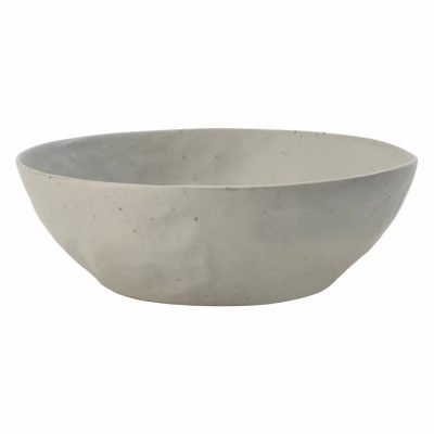 Tál 12 cm MENO - VERLO, 6 darab/csomag