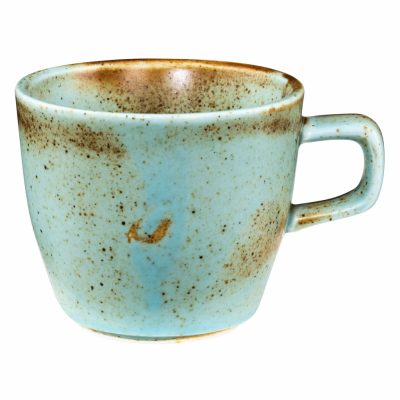 Kávés csésze 190 ml BRASSI - VERLO, 6 darab/csomag