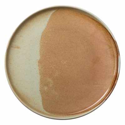 Lapostányér 28.5 cm BRASSI - VERLO, 4 darab/csomag