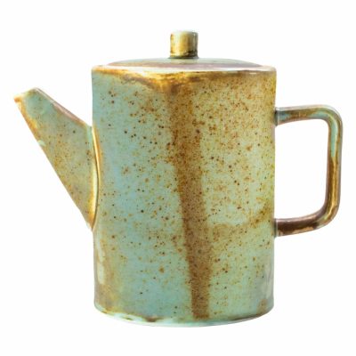 Teás/kávés kanna 600 ml BRASSI - VERLO, 2 darab/csomag