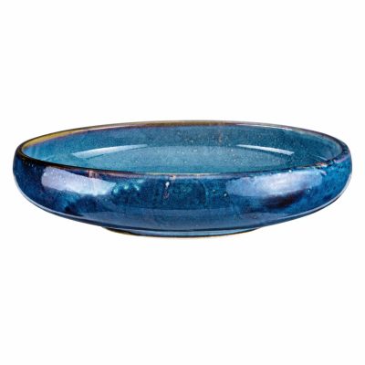 Tál 29,5 cm DEEP BLUE – VERLO