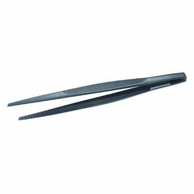 Csipesz 30 cm 