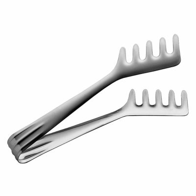 Spagetticsipesz 20 cm