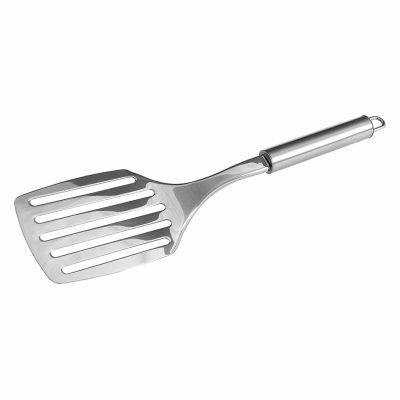 Fordító lapát 32 cm