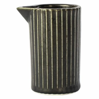 Kiöntő 100 ml PLISSE - VERLO, 6 darab/csomag
