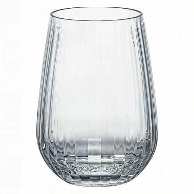 Pohár 350 ml polikarbonát, 12 darab/csomag