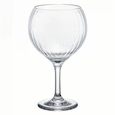 Gin & Tonic pohár 640 ml, polikarbonát, 12 darab/csomag
