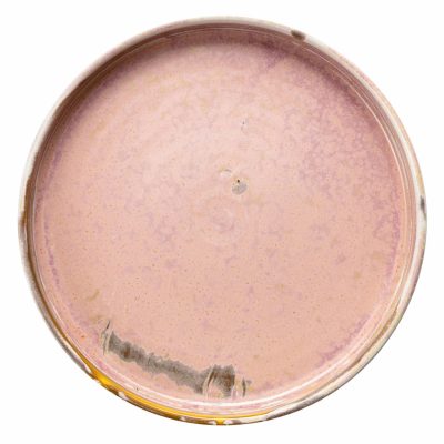Lapostányér 18 cm ZORZA – VERLO, 6 darab/csomag