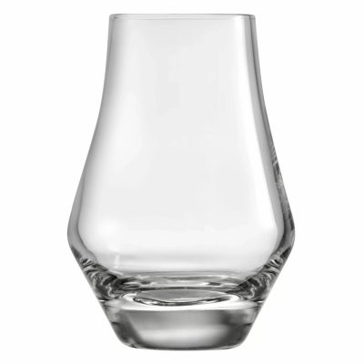 Kóstolópohár 185 ml ARÔME SPIRITS – ONIS, 6 darab/csomag