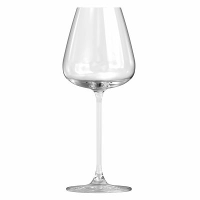 Pohár 665 ml BESPOKE – ONIS, 6 darab/csomag
