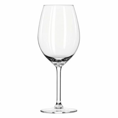 Pohár, 410 ml, L’Esprit du Vin – ONIS, 6 darab/csomag