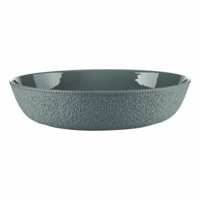 Mélytányér 23,5 cm, Bet-on – VERLO, 4 darab/csomag