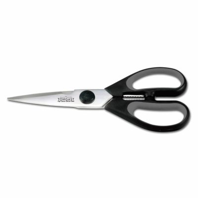 Konyhai olló 21,5 cm – TOM-GAST