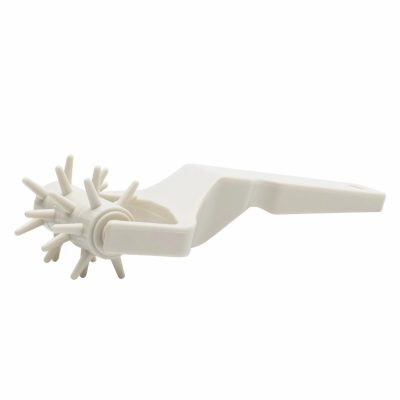 Tésztavágó 21,5 cm – TOMGAST