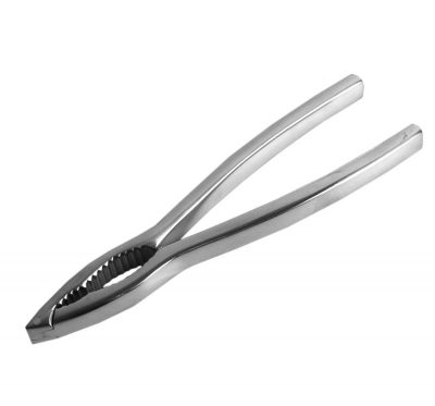 Homár-Diótörő 16 cm