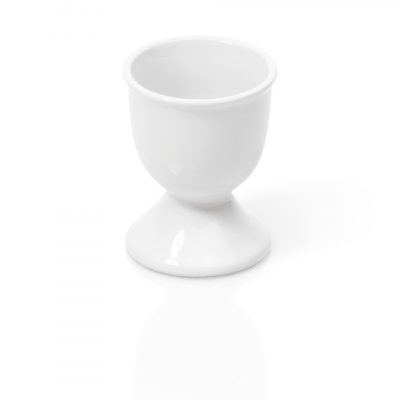 Főtt Tojástartó, 5,2x6,5 cm, porcelán, 3 db-os csomag - Német minőség