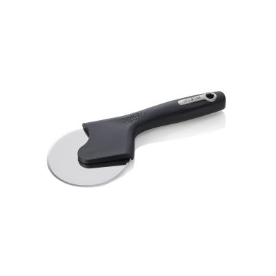 Pizzaszeletelő kerék, 9 cm átmérő - Let's Cook Prémium Kivitel