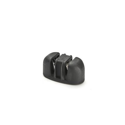Trium Diamond Cams Pro Késélező