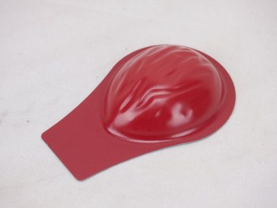 Thermoplate Dió sütőforma 7,1x4,7 cm 20 db/csomag