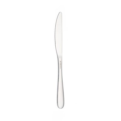 Segno Evőkés, 6db-os csomag – Modern elegancia és funkcionalitás
