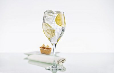 Sauvignon vörösboros kehely, 440 ml, 6 db-os csomag, extra erős üvegpohár a Vicrilatól