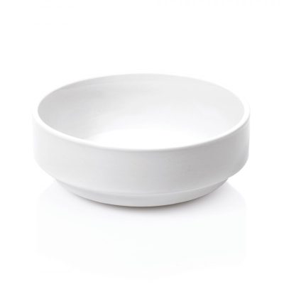 Sorolható tálka 250 ml porcelán, 3 db-os csomag