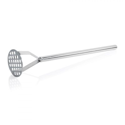 Burgonyatörő 60 cm rozsdamentes - Német minőség