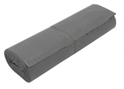 Szemeteszsák 25 literes vastag 20db/tekercs