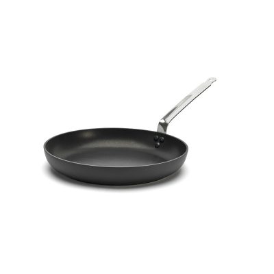 de Buyer CHOC INTENSE tapadásmentes serpenyő – 24 cm, indukciós