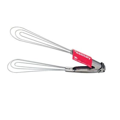 EATITALY tojásfogó, ino- 28cm