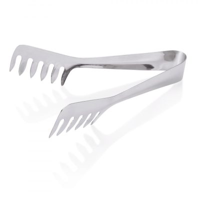 Spagetticsipesz, 20 cm - Német minőség