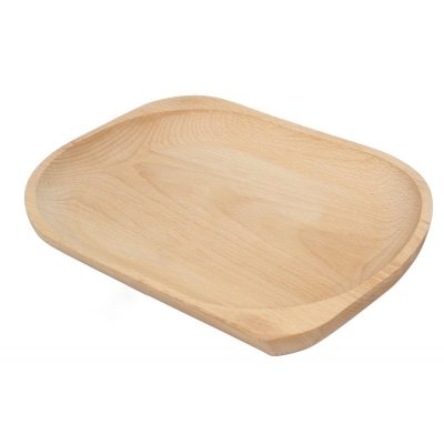Kis csülkös fatál 23,5*20*2,5 cm