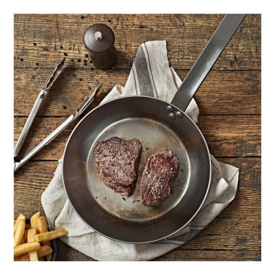 Steak Box a de Buyer-től