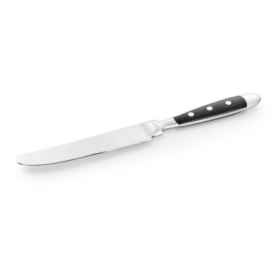 Bistro steak kés, 6 db-os csomag – Praktikus és elegáns megoldás mindennapi használatra