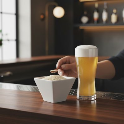 Kúpos szögletes tálka szószokhoz és mártogatósokhoz porcelán 90 ml, 6 db-os csomag