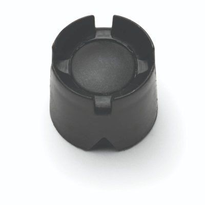 Hanna HI764113-1 Smart Cap optikai DO szondákhoz