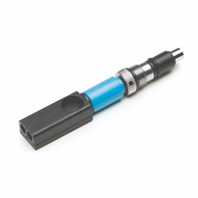 Hanna HI7698194-3 EC csereérzékelő HI98494 műszerhez