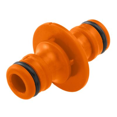 NEO TOOLS Hosszabbító csatlakozó 15-745-1