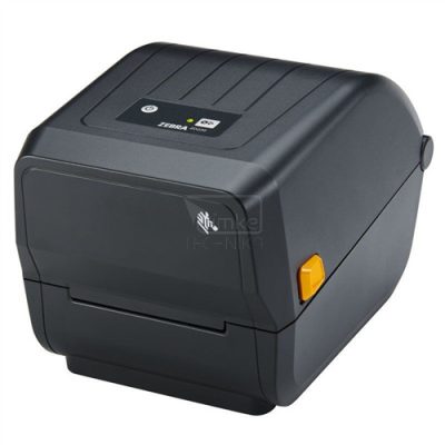 ZEBRA ZD220 (TT) 203 dpi termál transzfer címkenyomtató (ZD22042-T0EG00EZ)