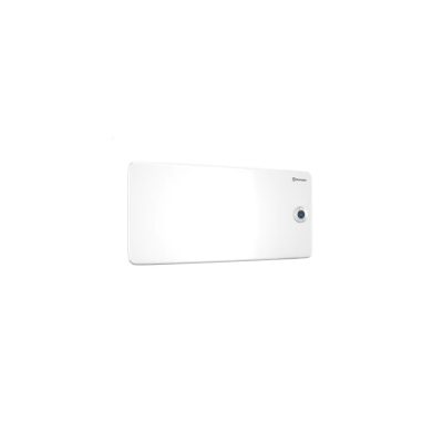 THERMEX FRAME 1500 E elektromos fűtőpanel vezérléssel (1500 Watt)
