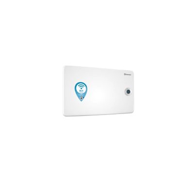 THERMEX FRAME 1500 EW elektromos fűtőpanel WiFi vezérléssel (1500 Watt)