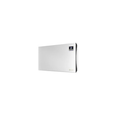 ELDOM GALANT-2 20 WiFi elektromos fűtőpanel programozható vezérléssel (2000 W - iOS és Android)