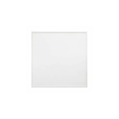 WENTOREX IRPC Start 270 mennyezeti infrapanel (270 Watt)