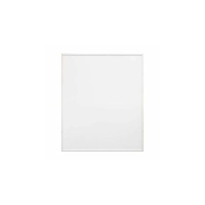 WENTOREX IRPC Start 320 mennyezeti infrapanel (320 Watt)