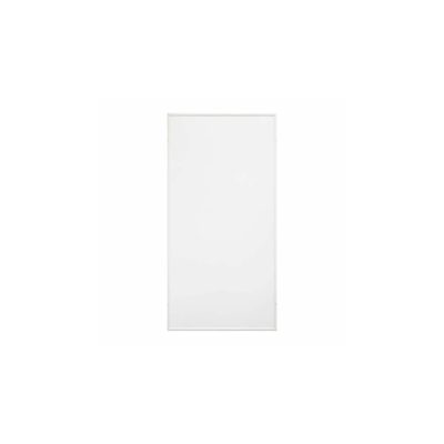 WENTOREX IRPC Start 550 mennyezeti infrapanel (550 Watt)