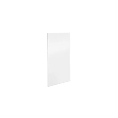 FALCON IPC 700 mennyezeti infrapanel (700 W)